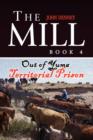Image for The Mill Book IV