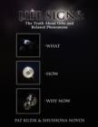Image for Life Signs : The Truth about Orb and Related Phenomena