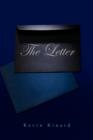 Image for The Letter