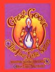 Image for Great Goose and the Four Little Sisters