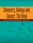 Image for Chemistry, Biology and Cancer
