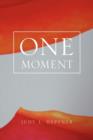 Image for One Moment