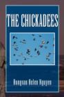Image for The Chickadees