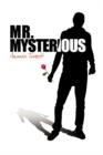 Image for Mr. Mysterious