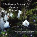 Image for Little Mama Goose Nursery Rhyme