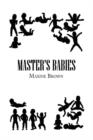 Image for Master&#39;s Babies