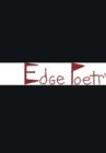 Image for Edge Poetry