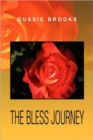 Image for The Bless Journey