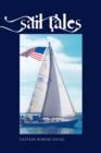 Image for Sail Tales