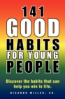 Image for 141 Good Habits for Young People