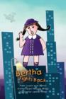 Image for Bertha Fights Back