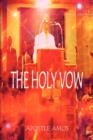 Image for The Holy Vow
