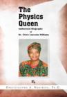 Image for The Physics Queen