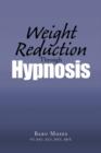 Image for Weight Reduction Through Hypnosis