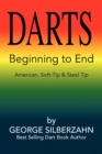 Image for Darts Beginning to End