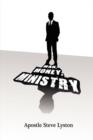 Image for Man, Money Ministry