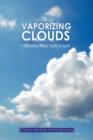 Image for Vaporizing Clouds