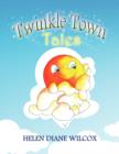 Image for Twinkle Town Tales