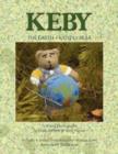 Image for Keby the Earth-Friendly Bear
