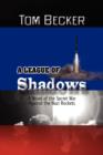 Image for A League of Shadows
