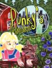 Image for Punky&#39;s Adventure