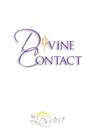 Image for Divine Contact