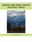 Image for Sequoia and Kings Canyon National Parks