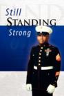 Image for Still Standing Strong
