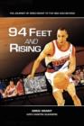 Image for 94 Feet and Rising