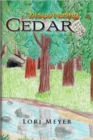 Image for Discovering Cedar