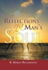 Image for Reflections of a Man&#39;s Soul