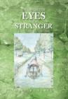 Image for Through the Eyes of a Stranger
