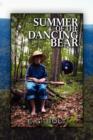 Image for Summer of the Dancing Bear