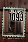 Image for P.O. Box 1093