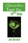 Image for Episodes From The 19th Hole