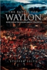 Image for The Battle for Waylon