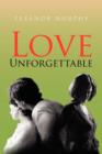 Image for Love Unforgettable