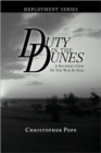 Image for Duty Dunes