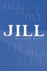 Image for Jill