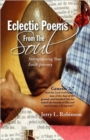 Image for Eclectic Poems From The Soul