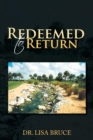 Image for Redeemed to Return