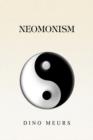 Image for Neomonism