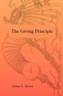 Image for The Giving Principle