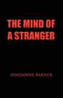 Image for The Mind of a Stranger