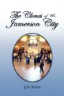 Image for The Clones of the Jamerson City