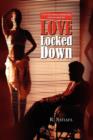Image for Love Locked Down