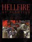 Image for Hellfire at Peshtigo