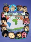 Image for Multicultural Stories