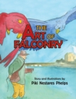 Image for The Art of Falconry