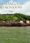 Image for Of Mangoes and Monsoons